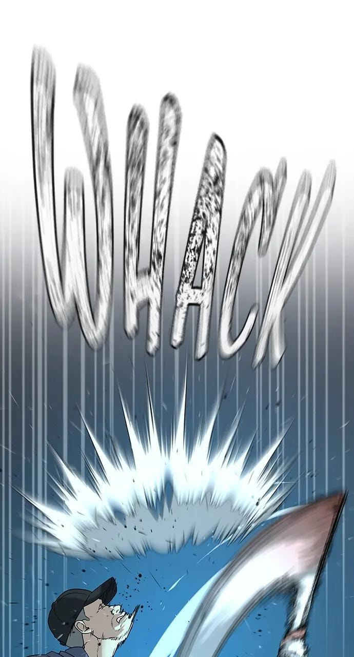 Read Reality Quest chapter 18 image 110 on Lezhin