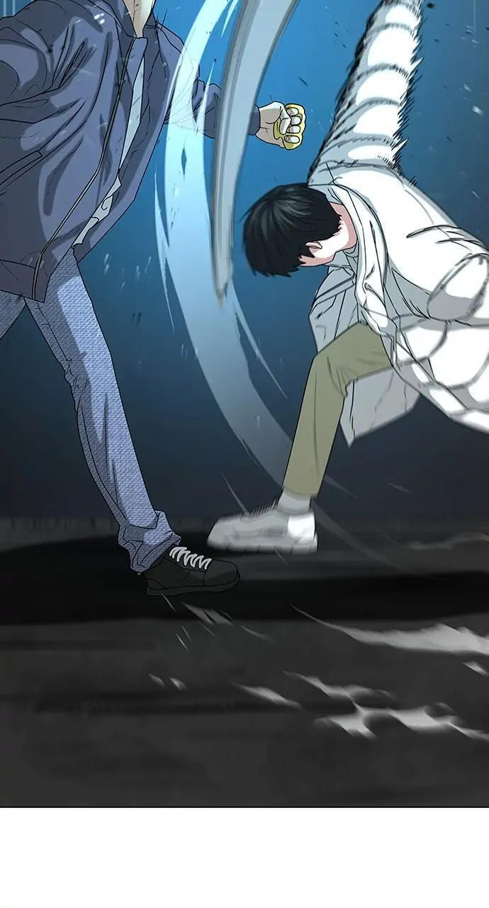 Read Reality Quest chapter 18 image 111 on Lezhin