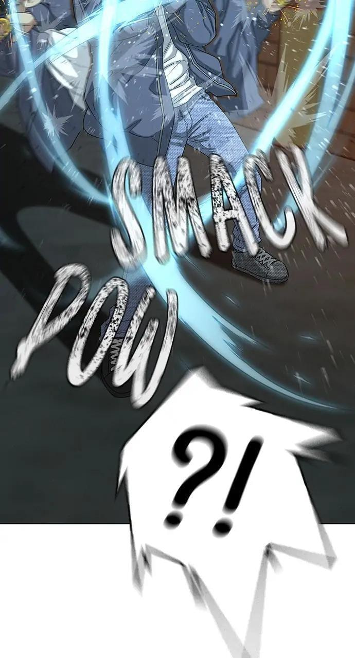Read Reality Quest chapter 18 image 113 on Lezhin