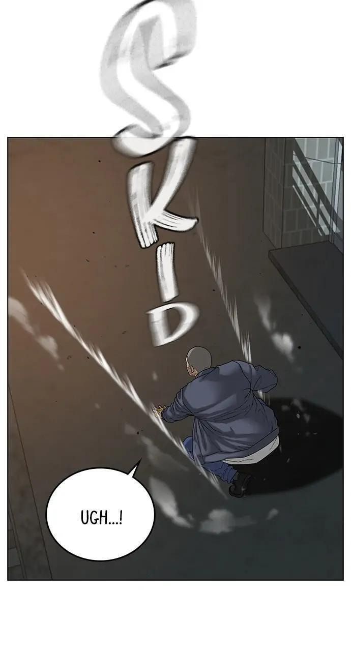 Read Reality Quest chapter 18 image 116 on Lezhin
