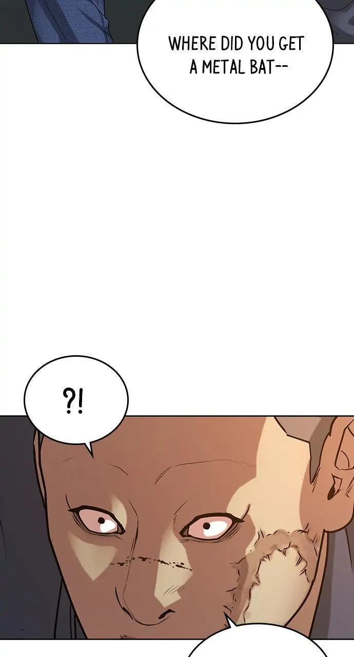 Read Reality Quest chapter 18 image 118 on Lezhin