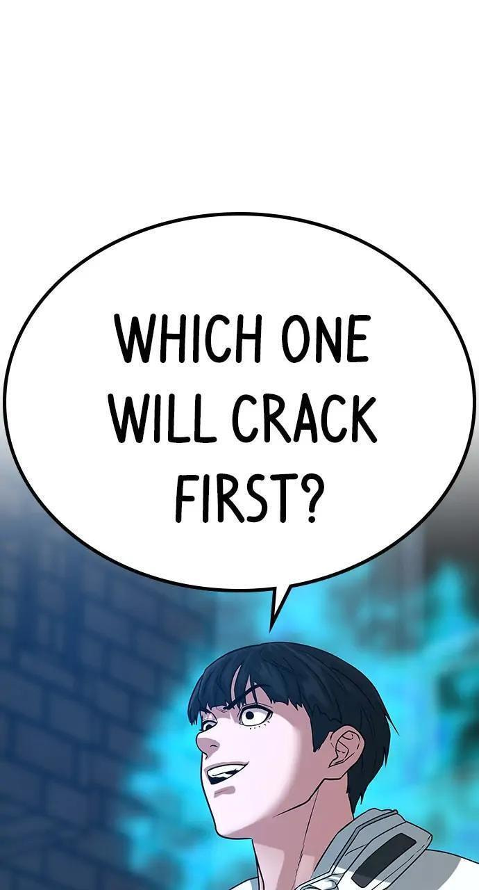 Read Reality Quest chapter 18 image 122 on Lezhin