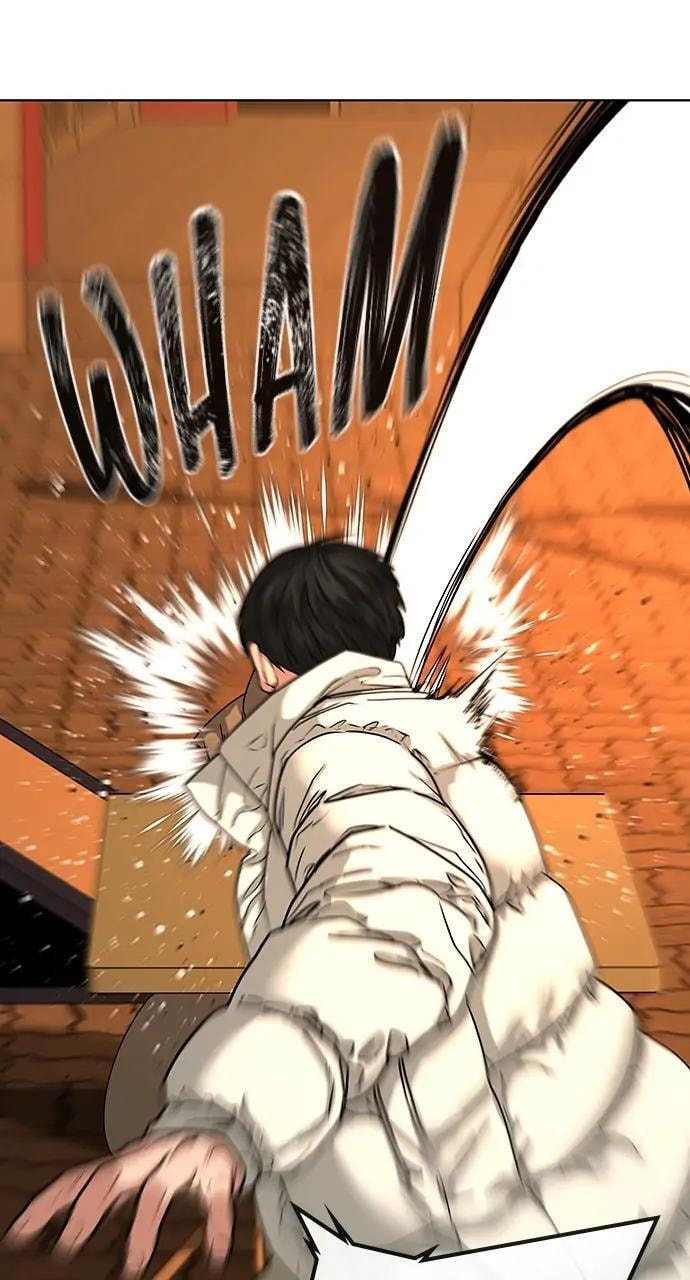 Read Reality Quest chapter 18 image 25 on Lezhin