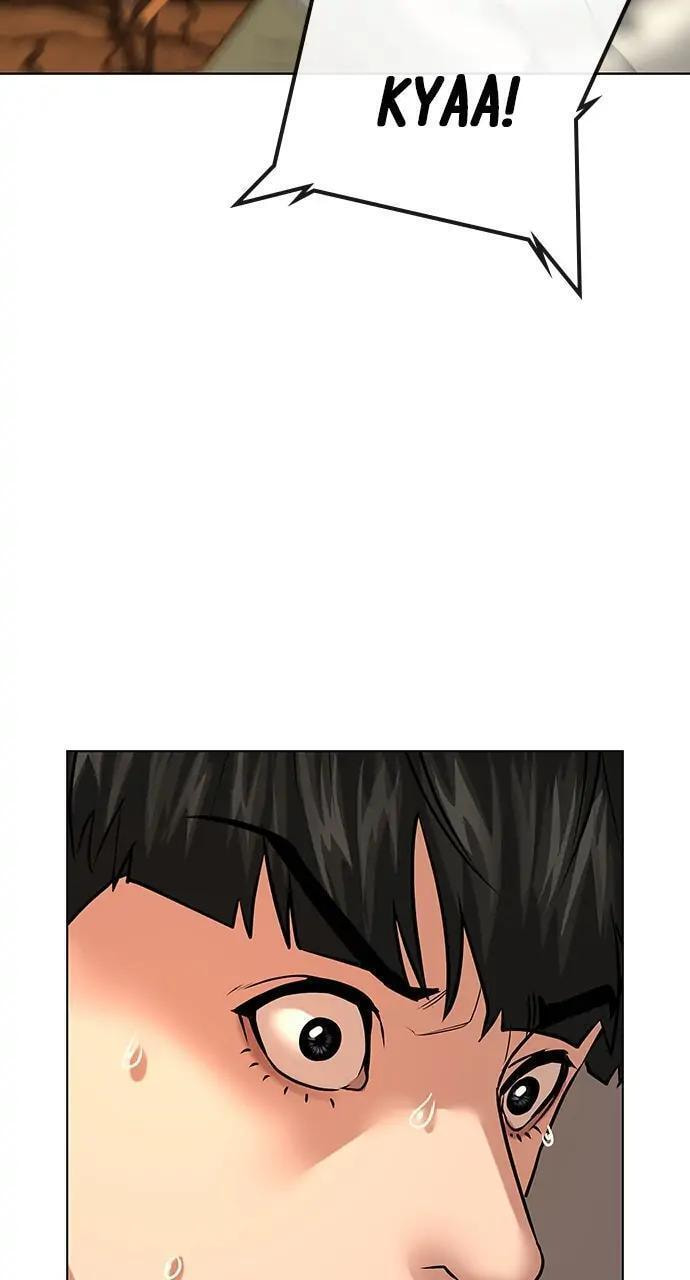 Read Reality Quest chapter 18 image 26 on Lezhin