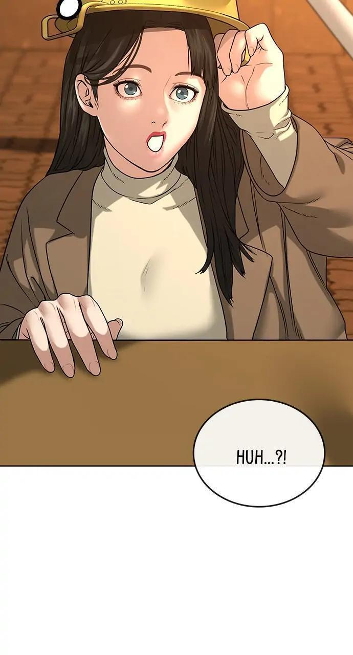 Read Reality Quest chapter 18 image 28 on Lezhin