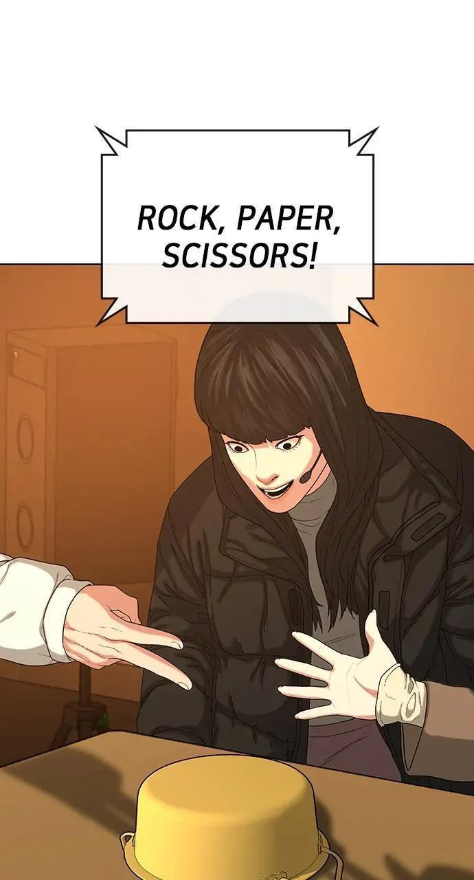 Read Reality Quest chapter 18 image 29 on Lezhin