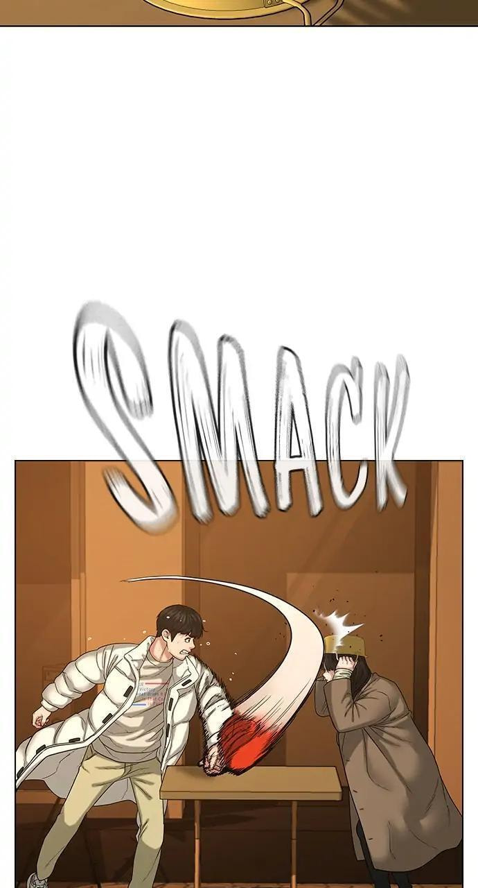 Read Reality Quest chapter 18 image 30 on Lezhin
