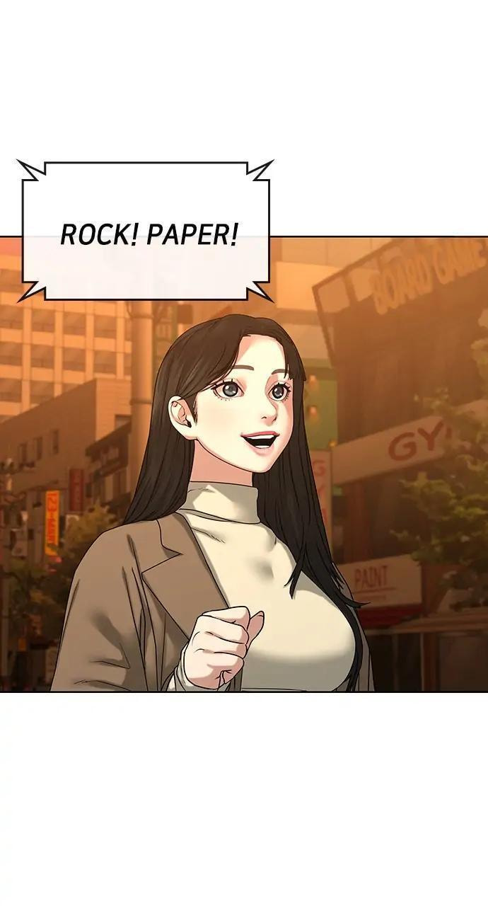 Read Reality Quest chapter 18 image 37 on Lezhin