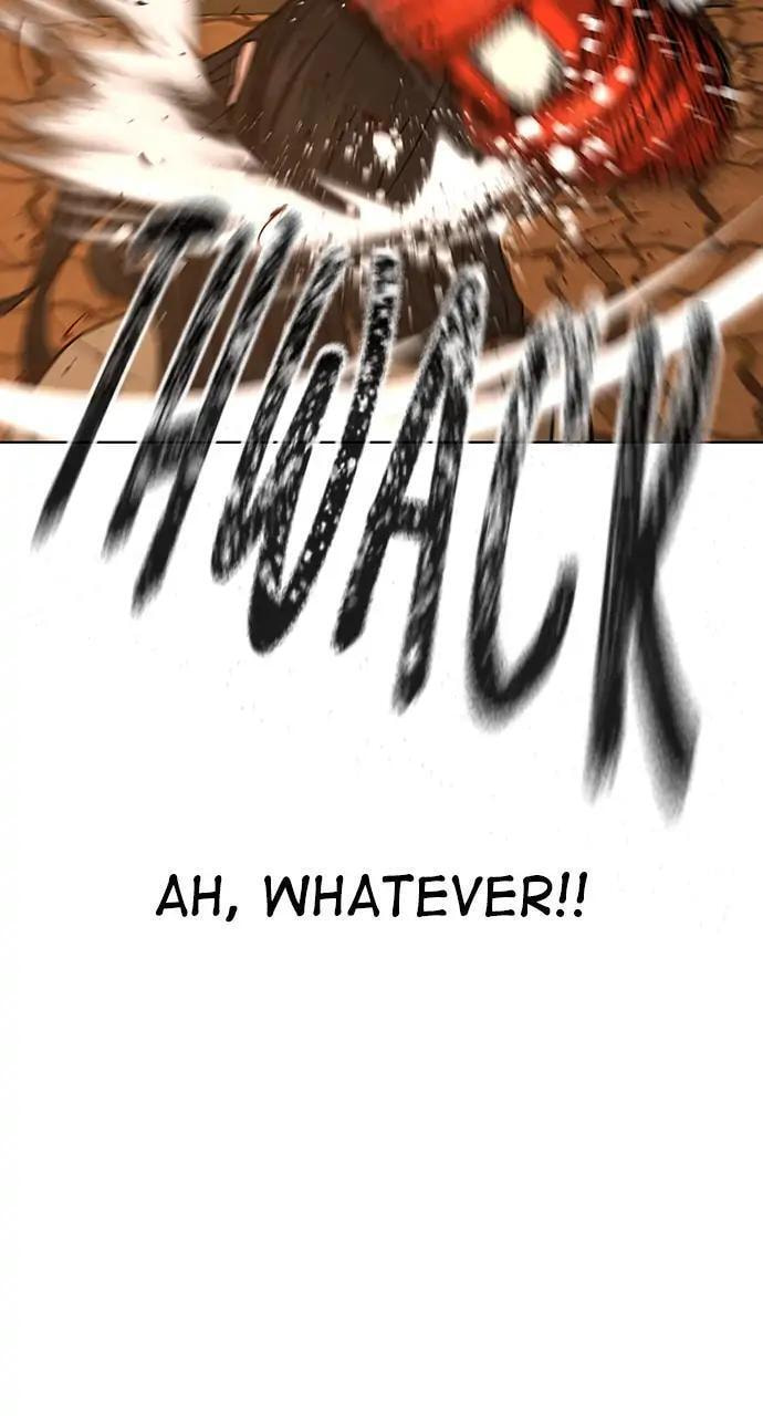 Read Reality Quest chapter 18 image 40 on Lezhin