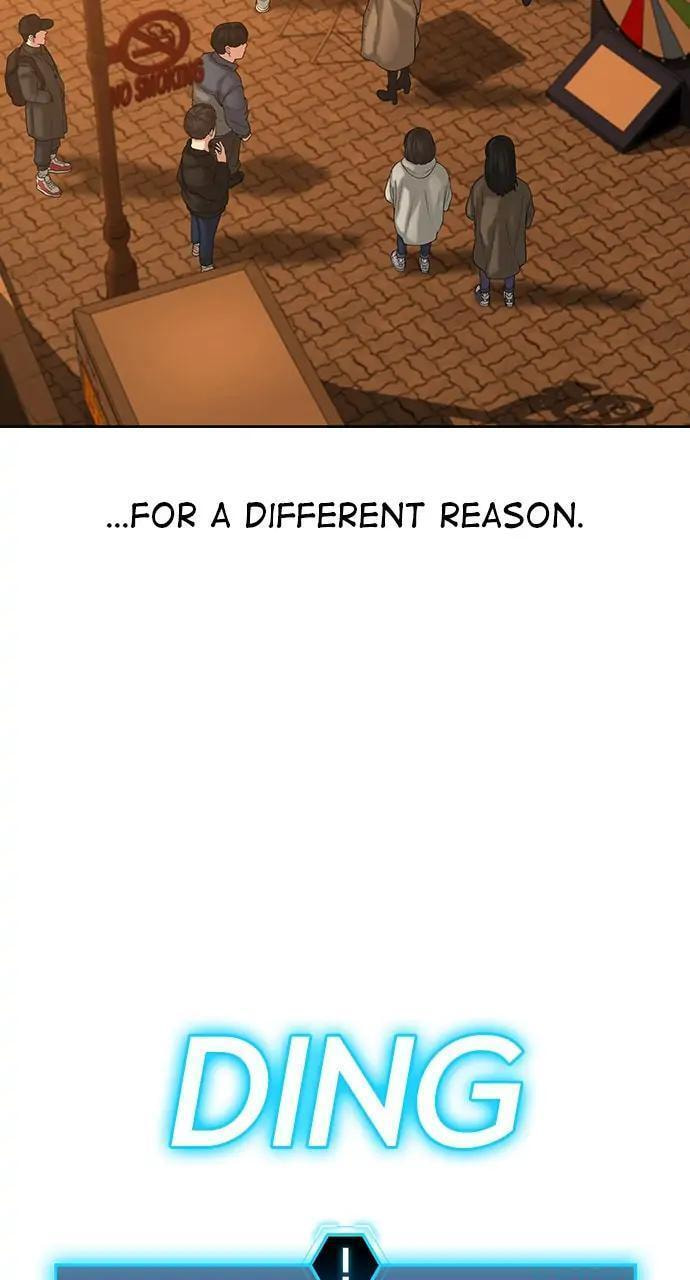 Read Reality Quest chapter 18 image 45 on Lezhin