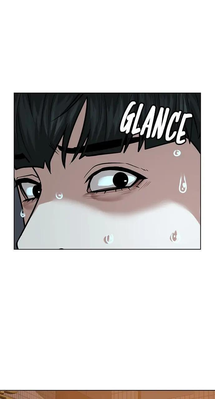 Read Reality Quest chapter 18 image 51 on Lezhin