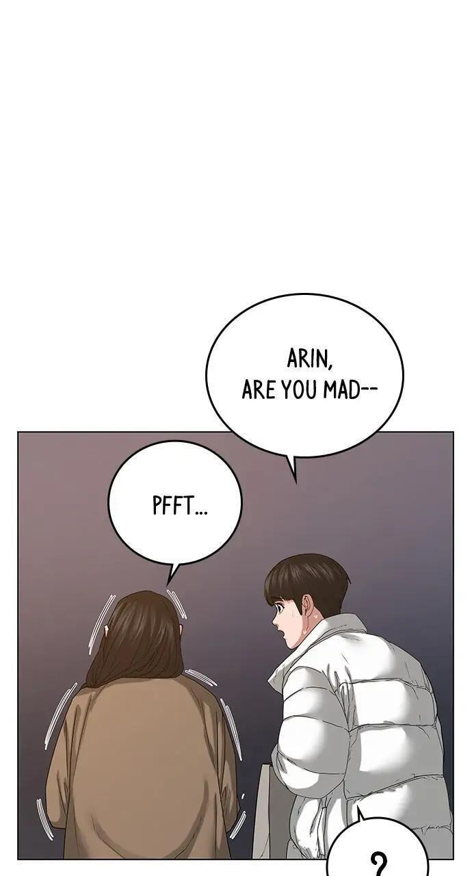 Read Reality Quest chapter 18 image 53 on Lezhin