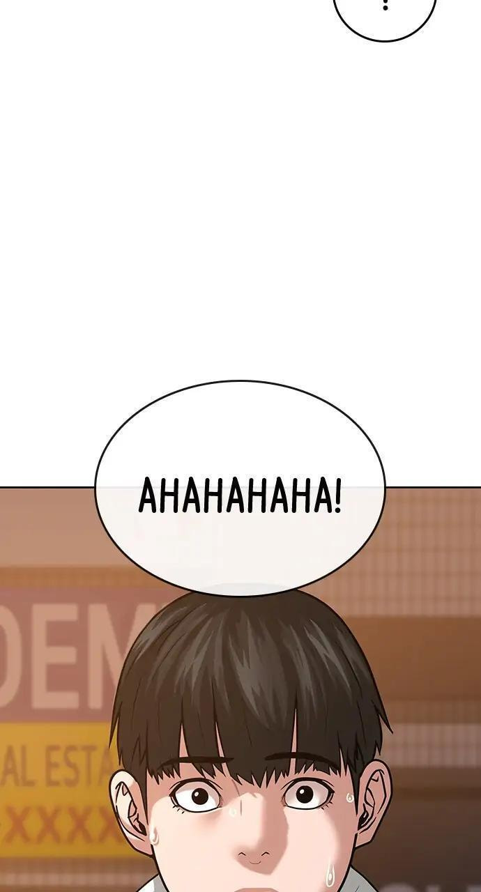 Read Reality Quest chapter 18 image 54 on Lezhin