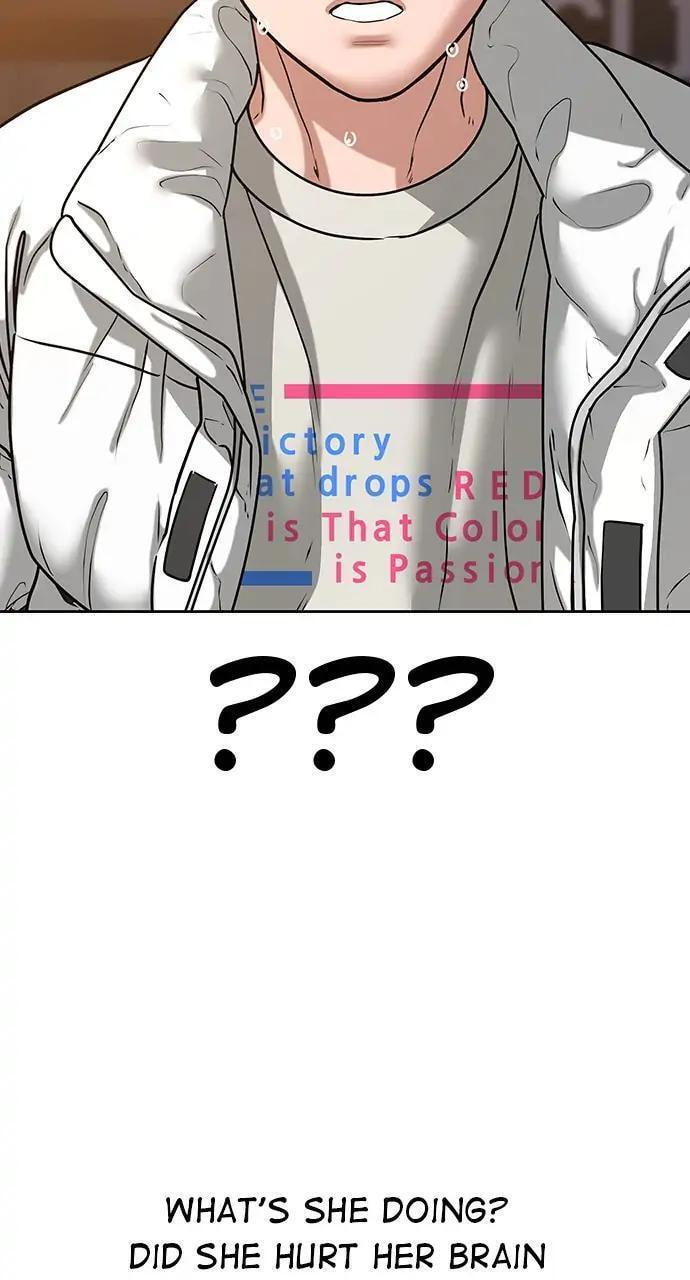 Read Reality Quest chapter 18 image 55 on Lezhin