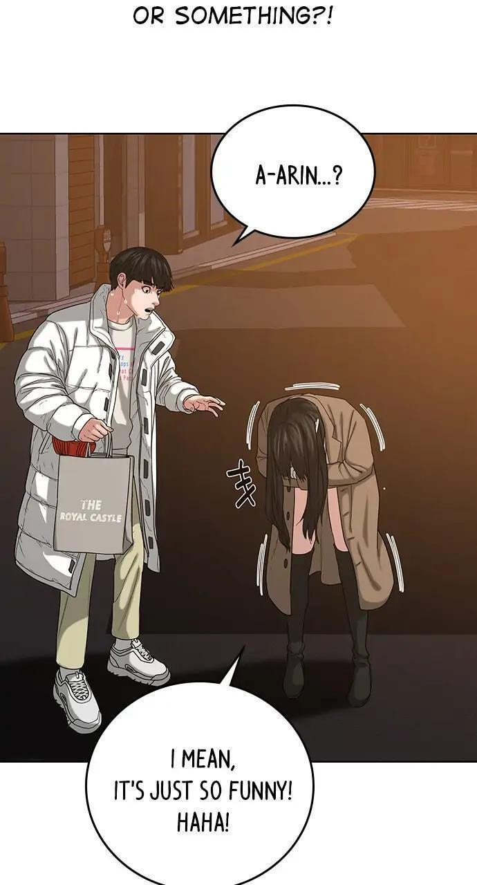 Read Reality Quest chapter 18 image 56 on Lezhin