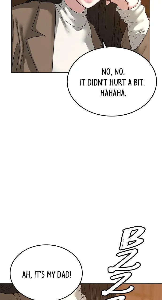 Read Reality Quest chapter 18 image 58 on Lezhin