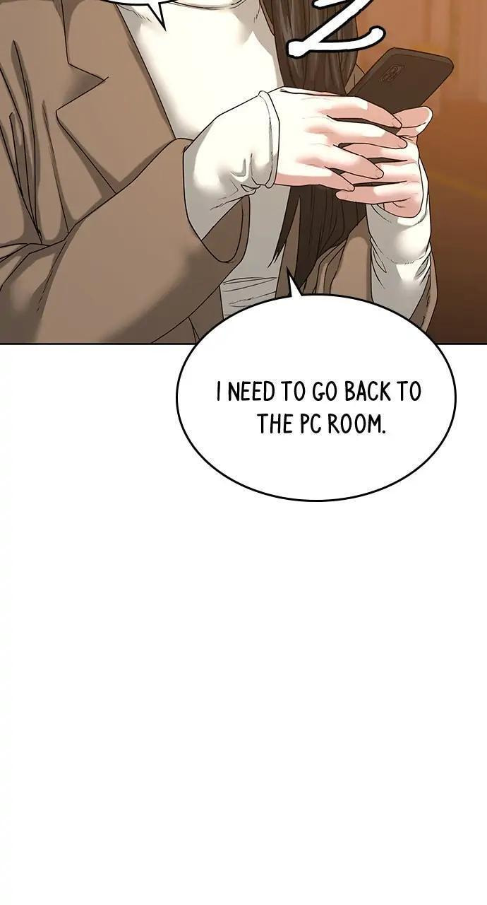 Read Reality Quest chapter 18 image 59 on Lezhin