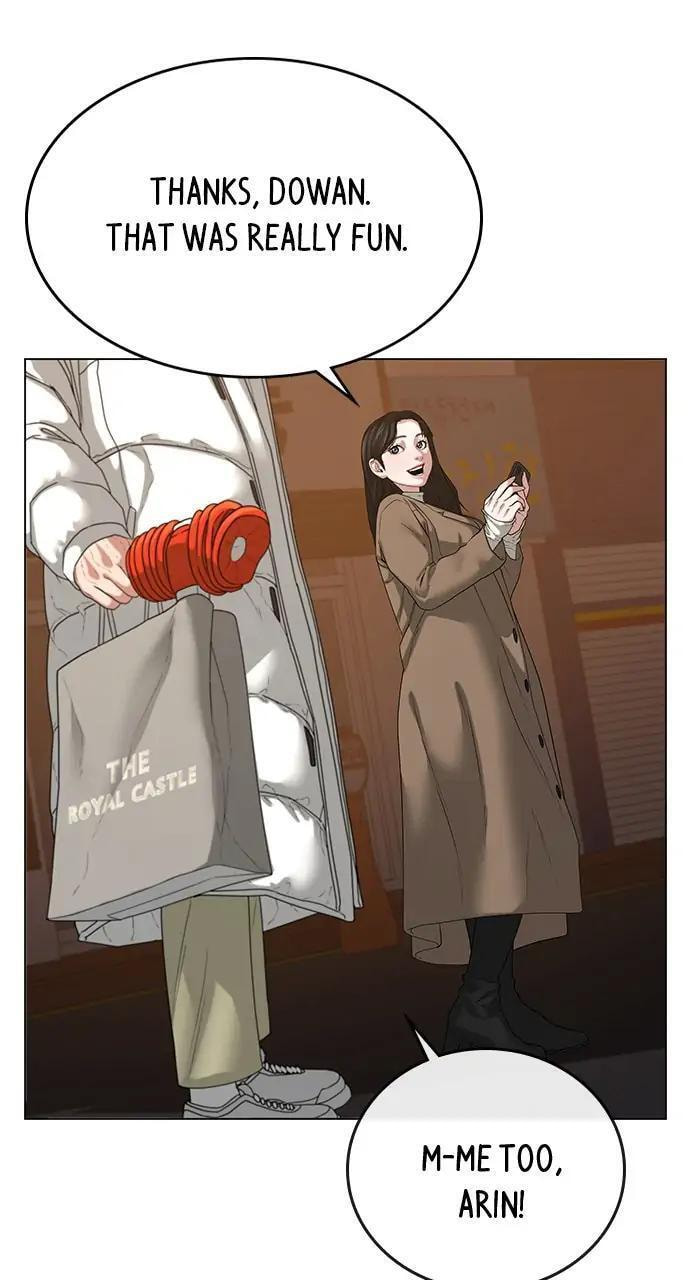 Read Reality Quest chapter 18 image 60 on Lezhin