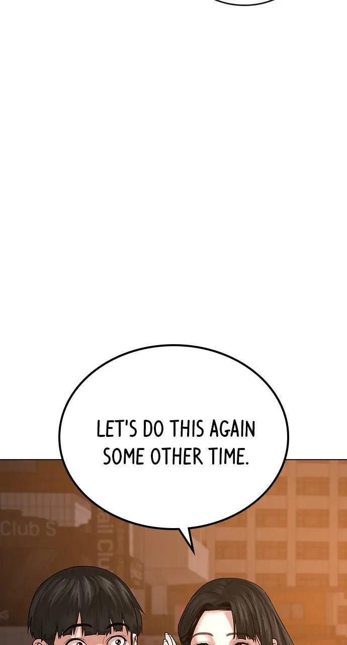 Read Reality Quest chapter 18 image 61 on Lezhin