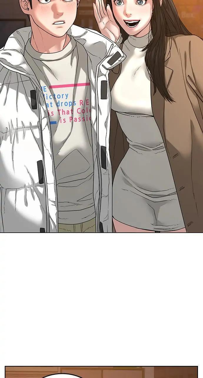 Read Reality Quest chapter 18 image 62 on Lezhin