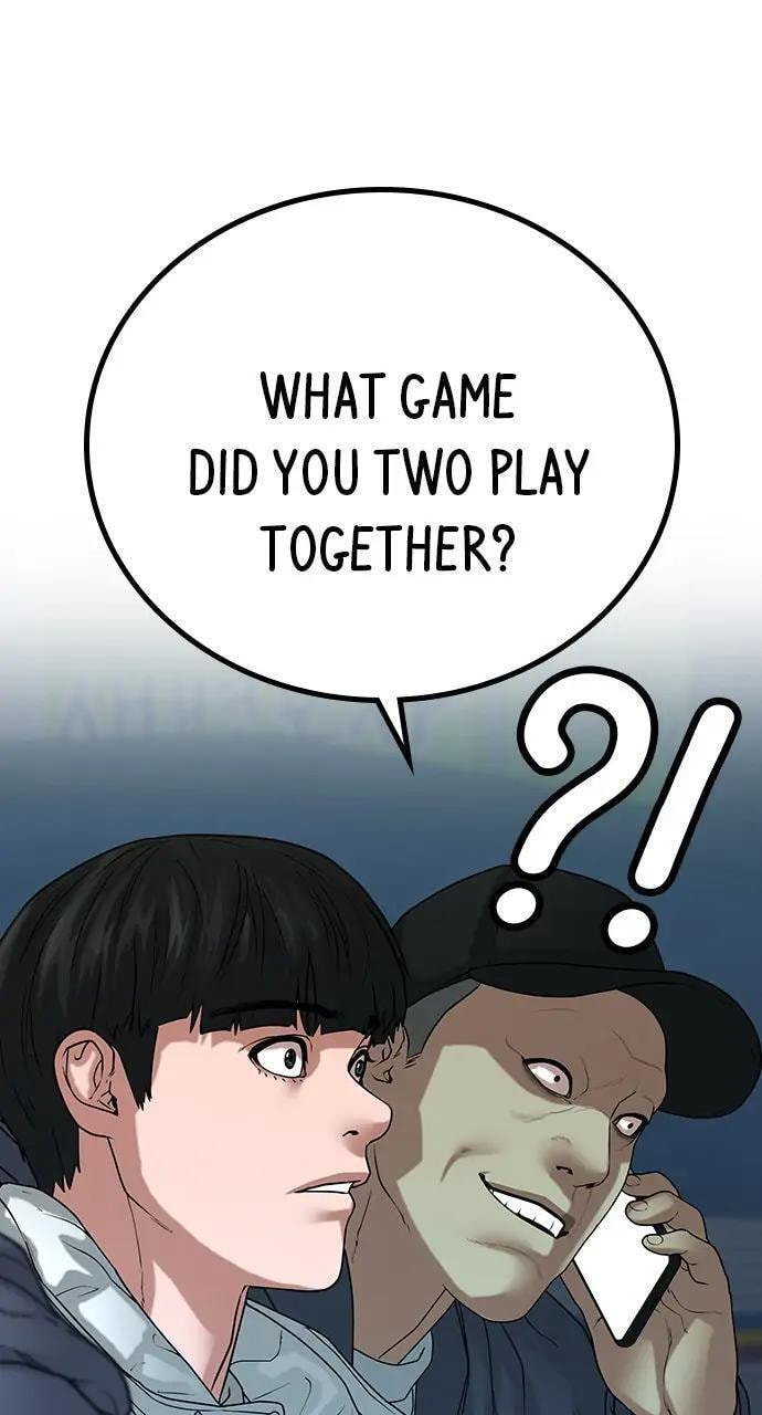 Read Reality Quest chapter 18 image 65 on Lezhin