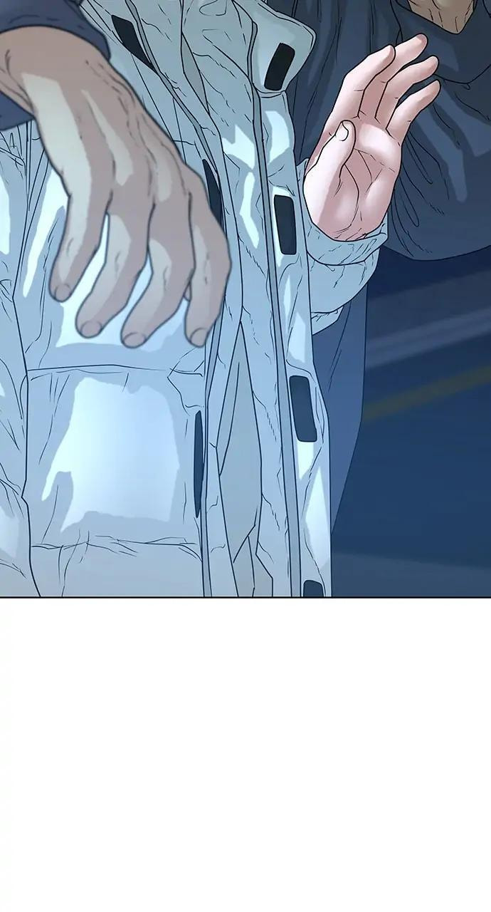 Read Reality Quest chapter 18 image 66 on Lezhin