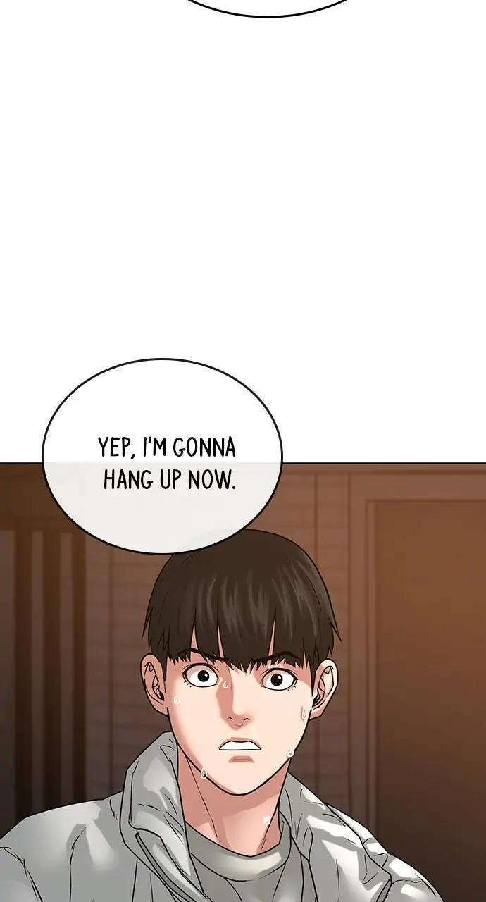 Read Reality Quest chapter 18 image 68 on Lezhin