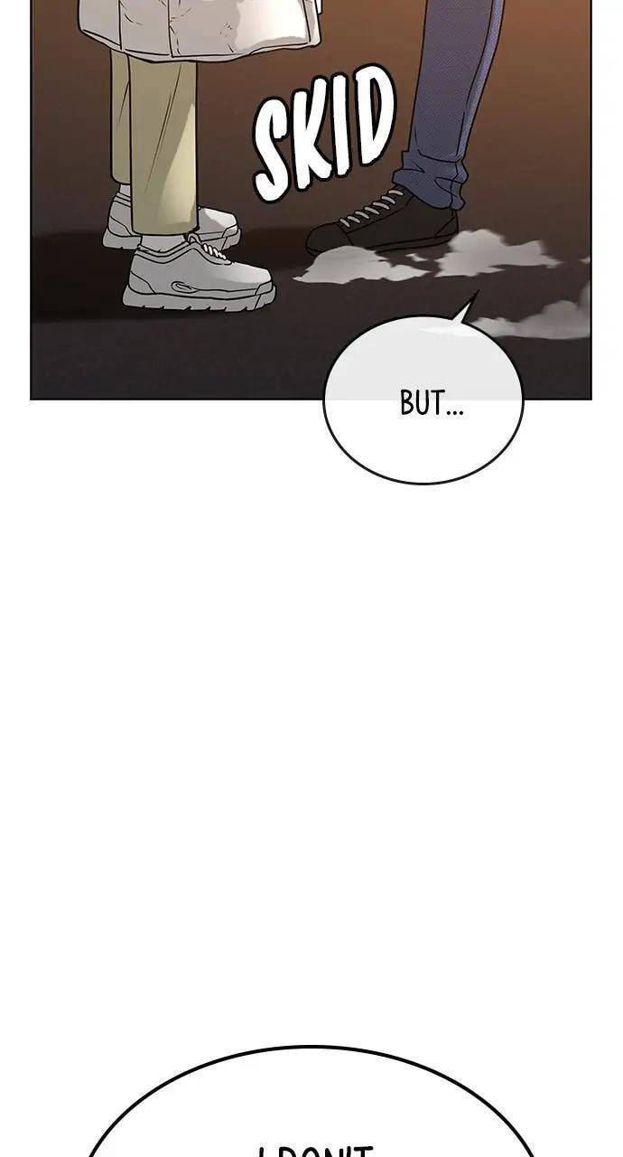 Read Reality Quest chapter 18 image 77 on Lezhin