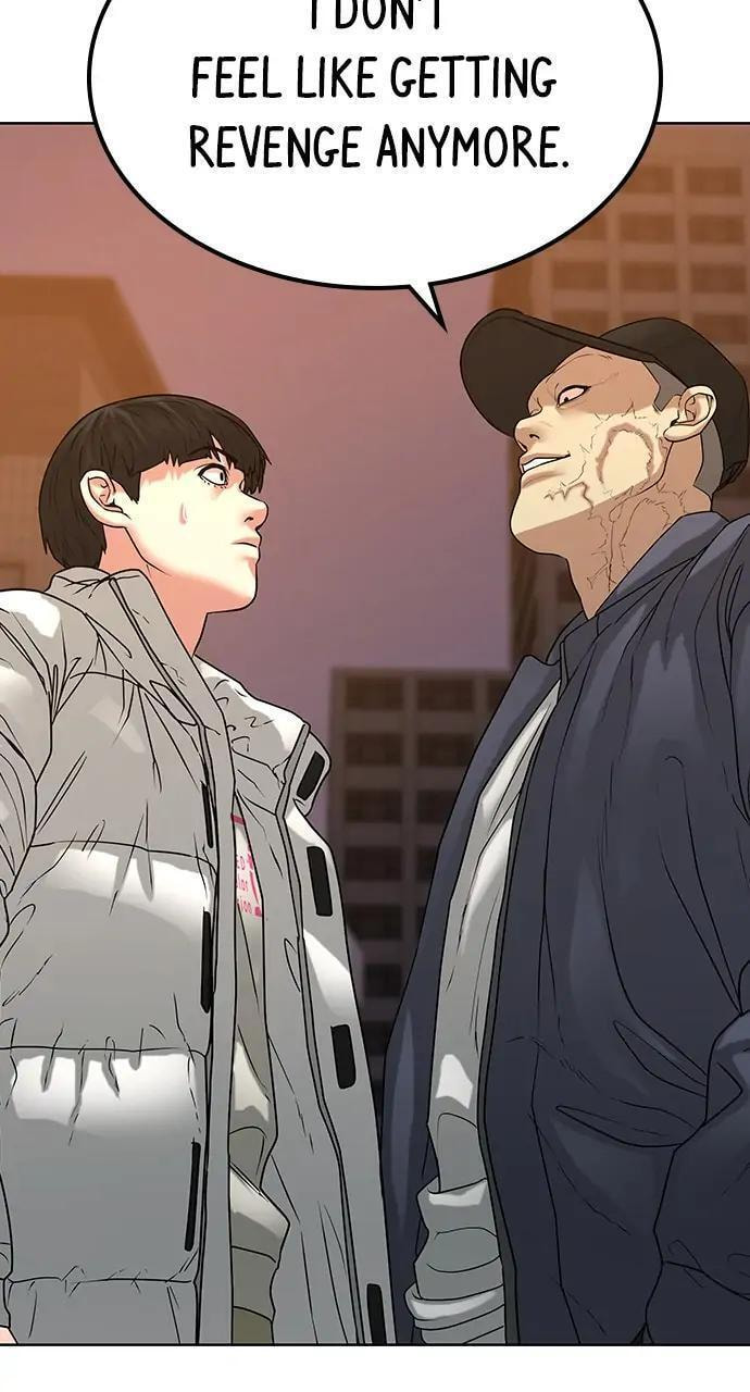 Read Reality Quest chapter 18 image 78 on Lezhin