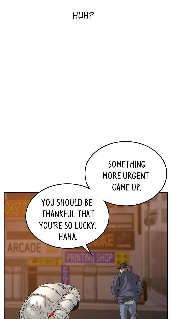 Read Reality Quest chapter 18 image 79 on Lezhin