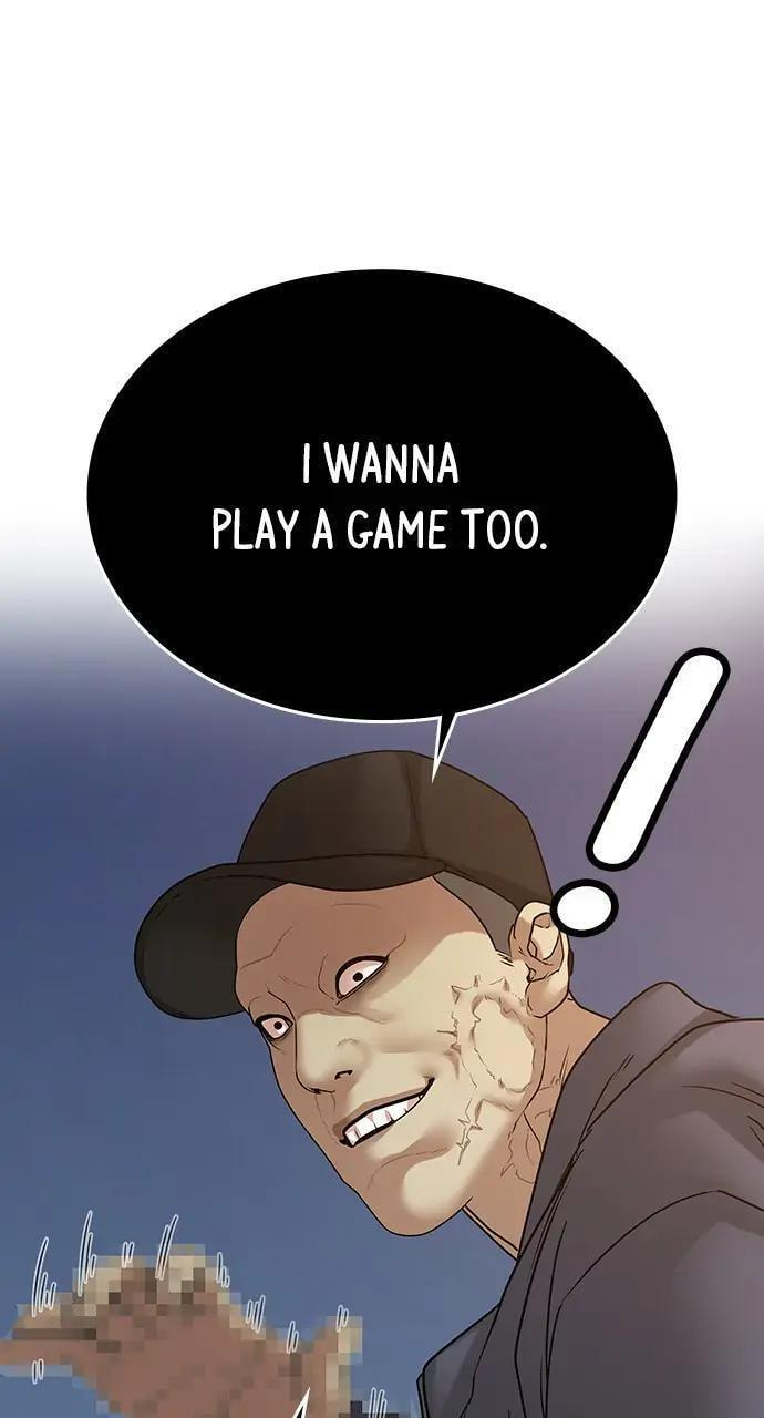 Read Reality Quest chapter 18 image 82 on Lezhin