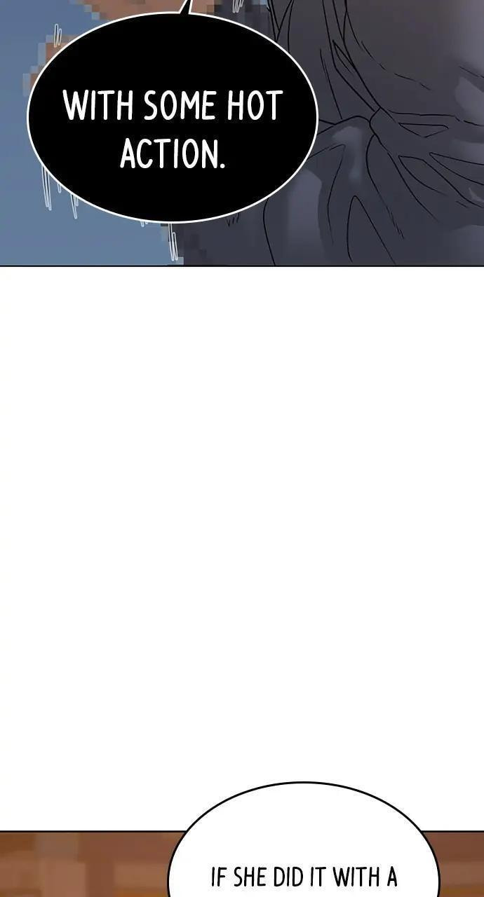 Read Reality Quest chapter 18 image 83 on Lezhin