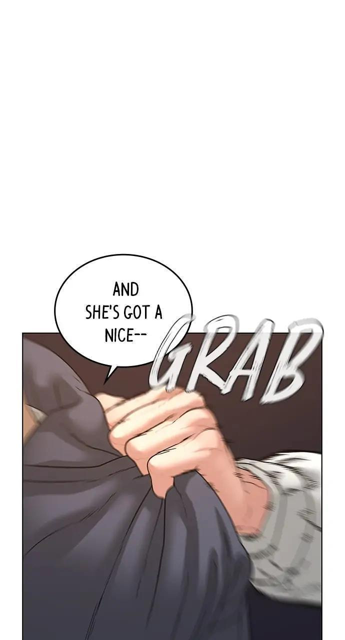 Read Reality Quest chapter 18 image 85 on Lezhin