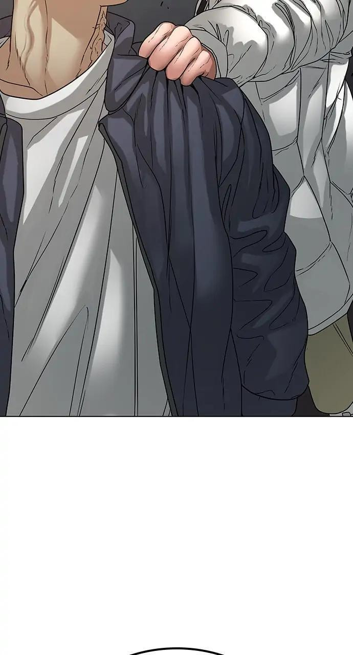 Read Reality Quest chapter 18 image 87 on Lezhin