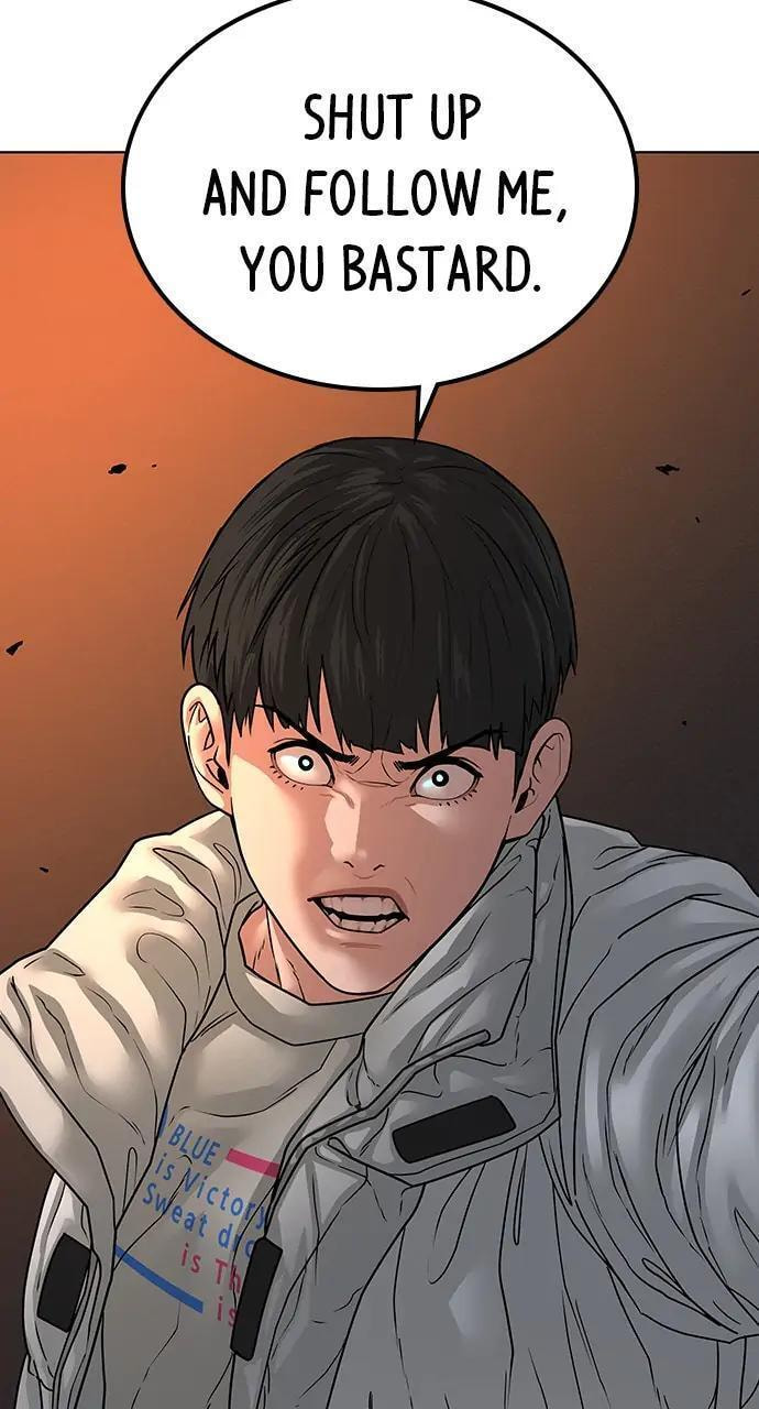 Read Reality Quest chapter 18 image 88 on Lezhin