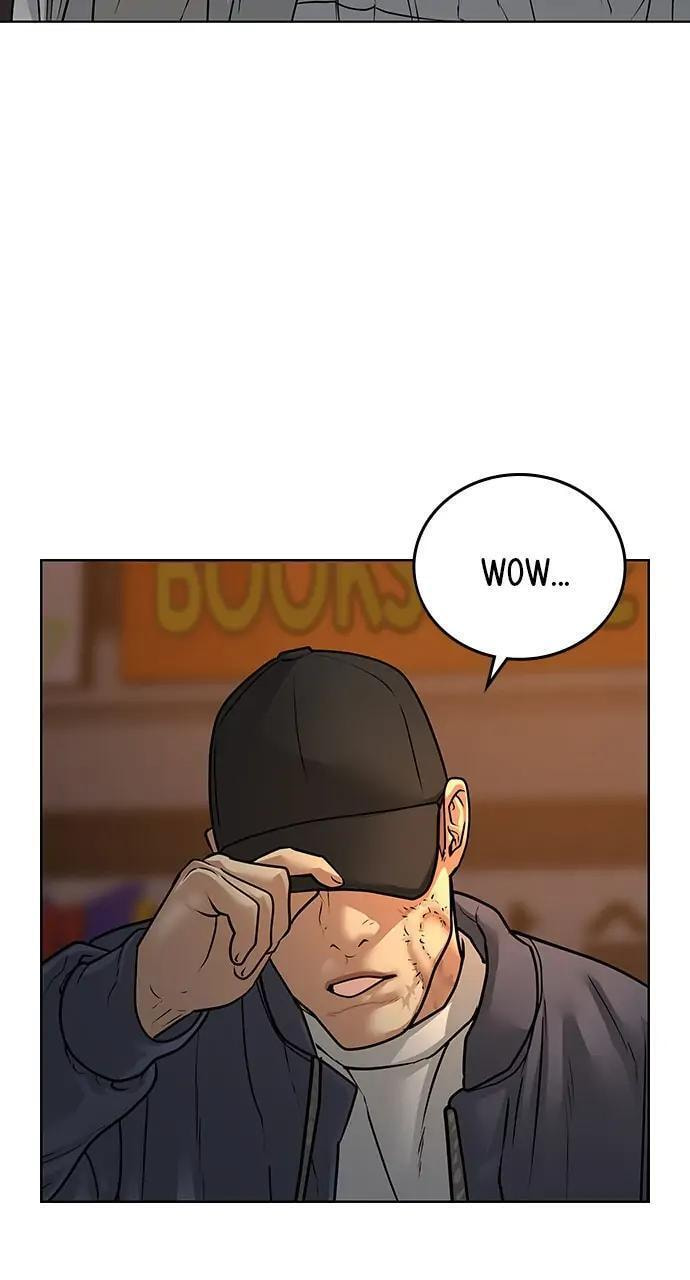 Read Reality Quest chapter 18 image 89 on Lezhin