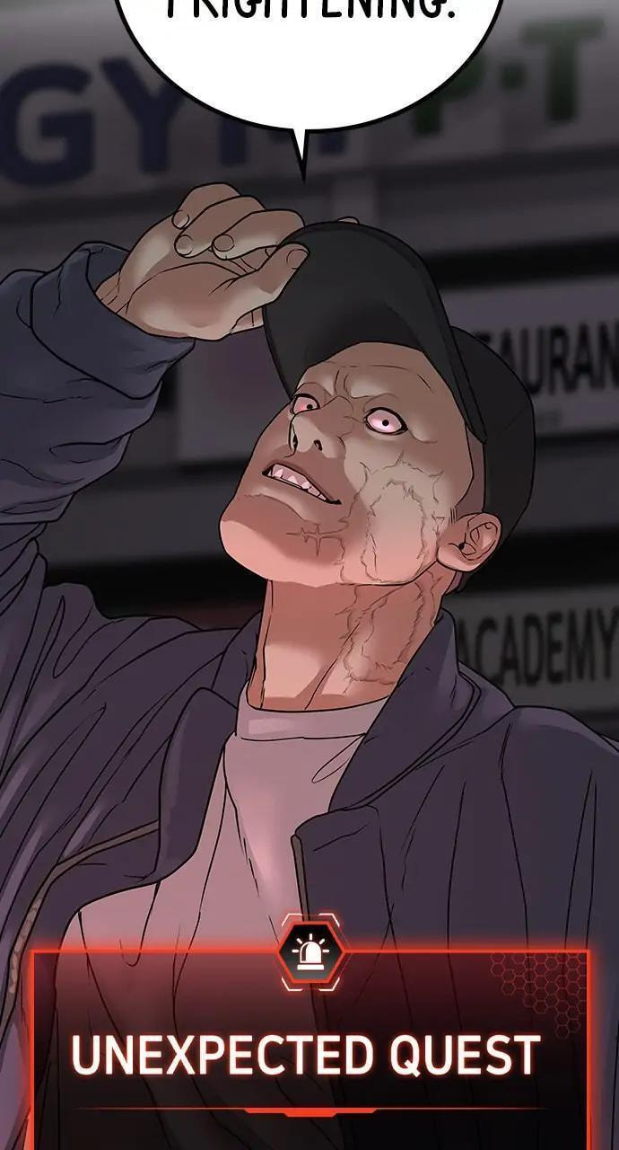 Read Reality Quest chapter 18 image 91 on Lezhin