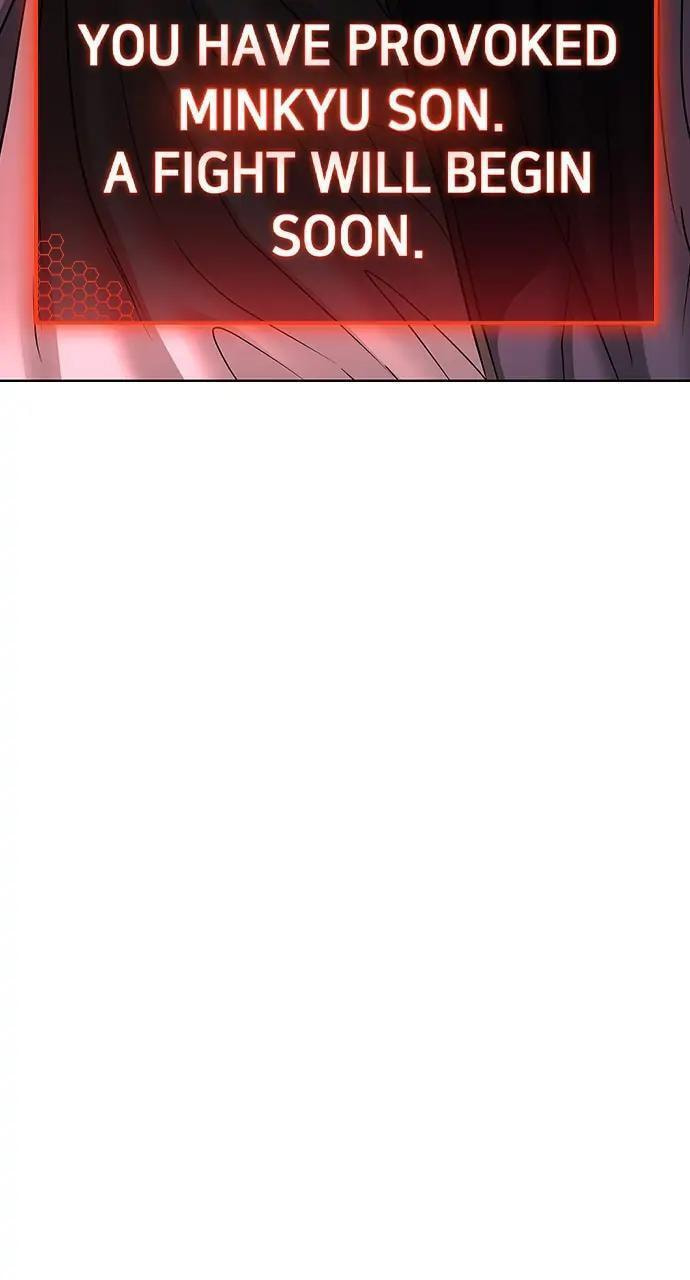 Read Reality Quest chapter 18 image 92 on Lezhin