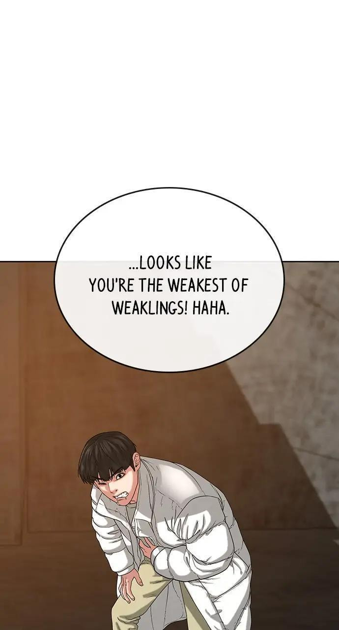 Read Reality Quest chapter 18 image 98 on Lezhin