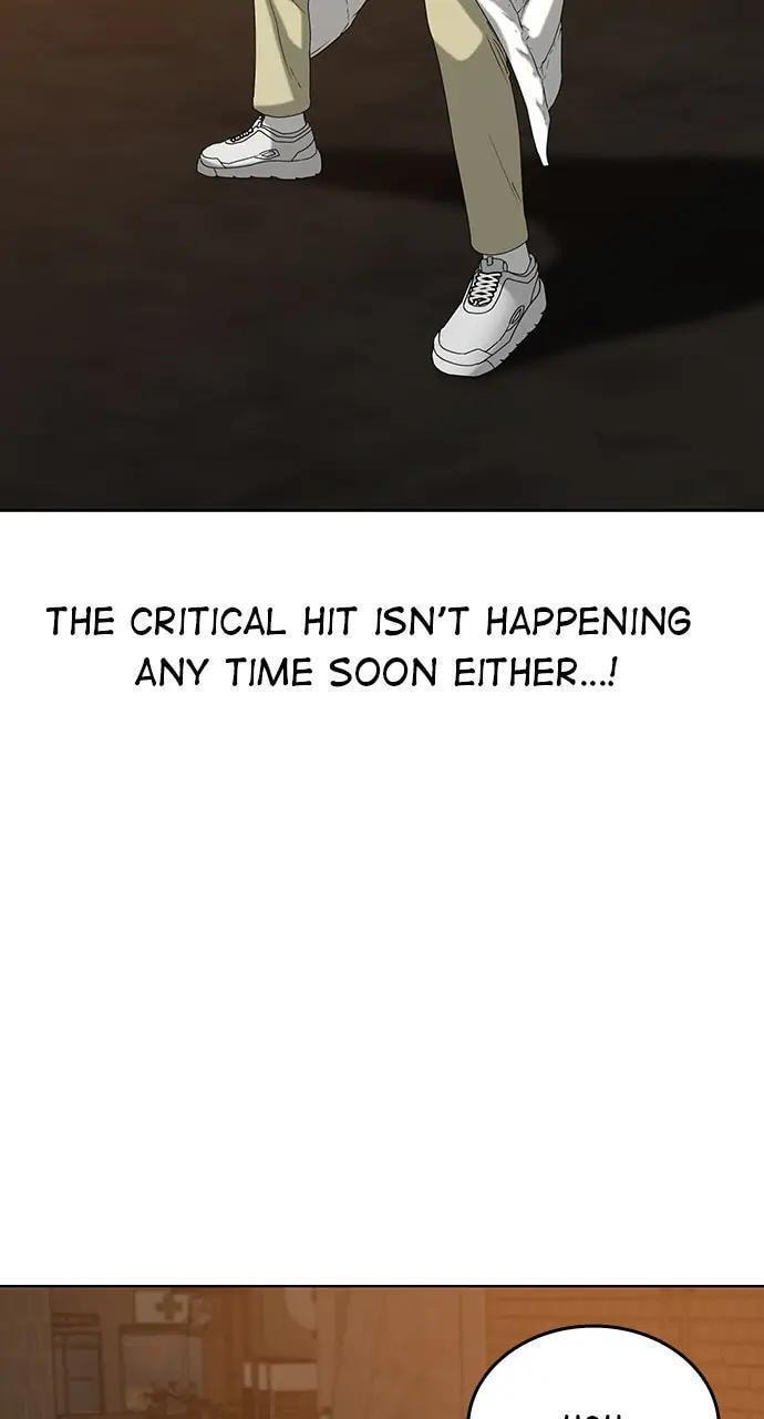 Read Reality Quest chapter 18 image 99 on Lezhin
