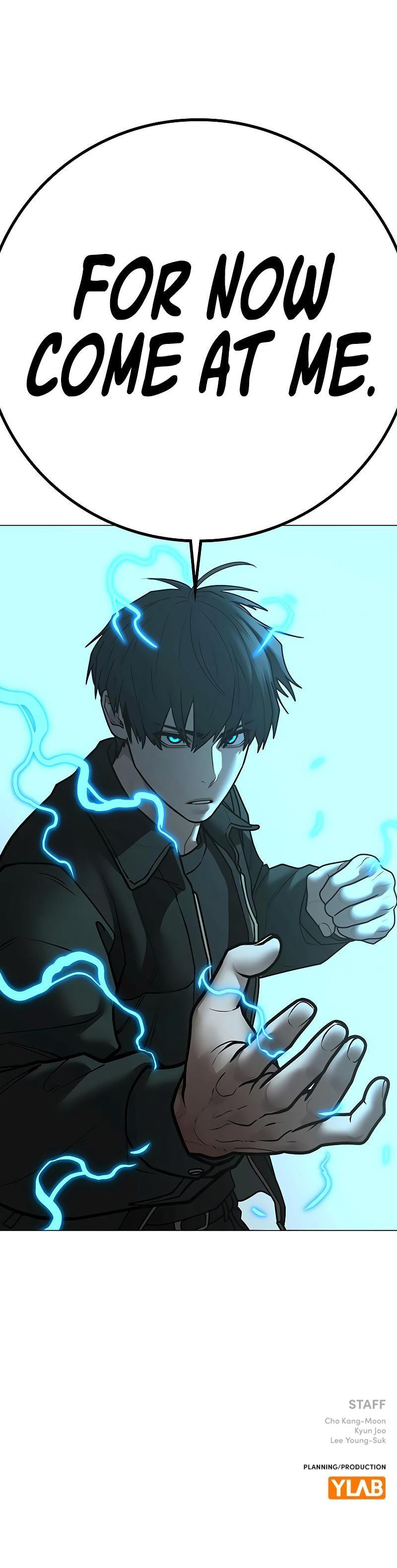Read Reality Quest chapter 185 image 29 on Lezhin