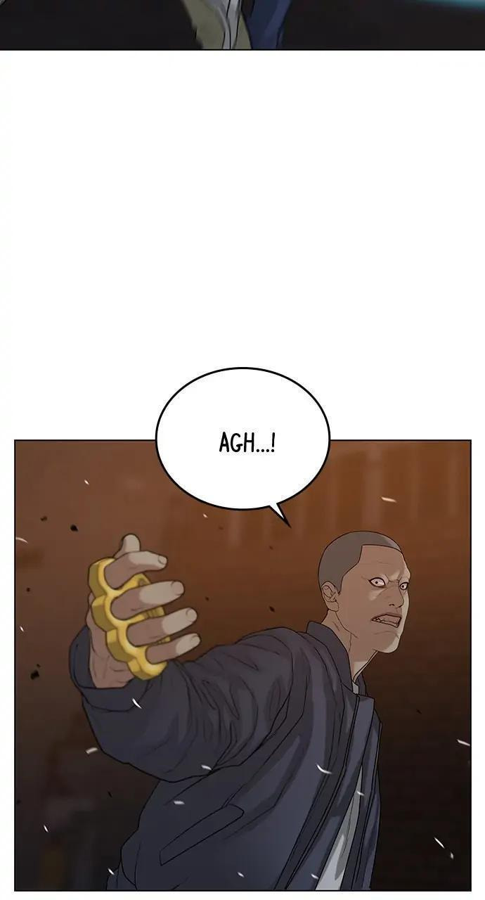 Read Reality Quest chapter 19 image 10 on Lezhin