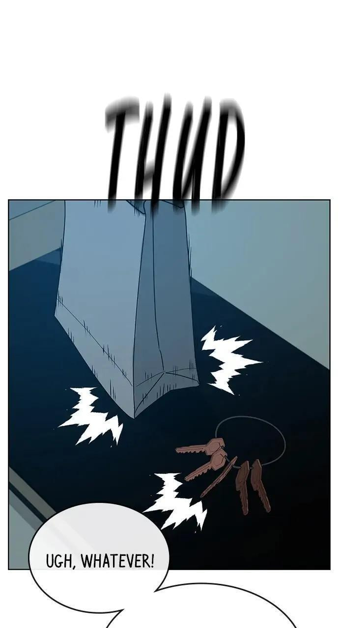 Read Reality Quest chapter 19 image 101 on Lezhin