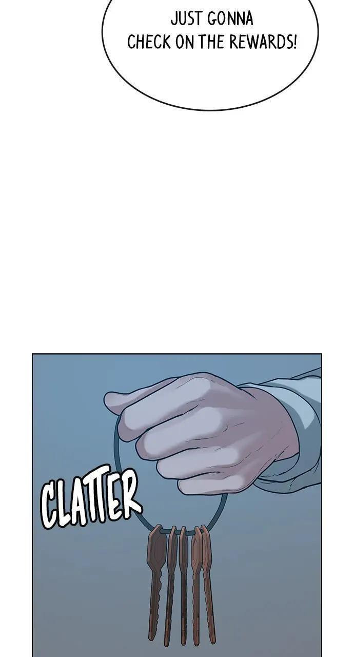 Read Reality Quest chapter 19 image 102 on Lezhin