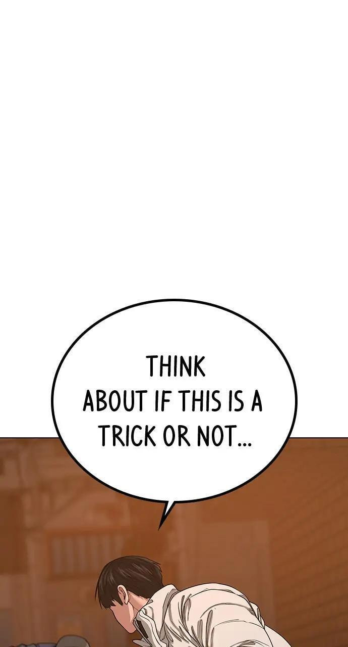 Read Reality Quest chapter 19 image 11 on Lezhin