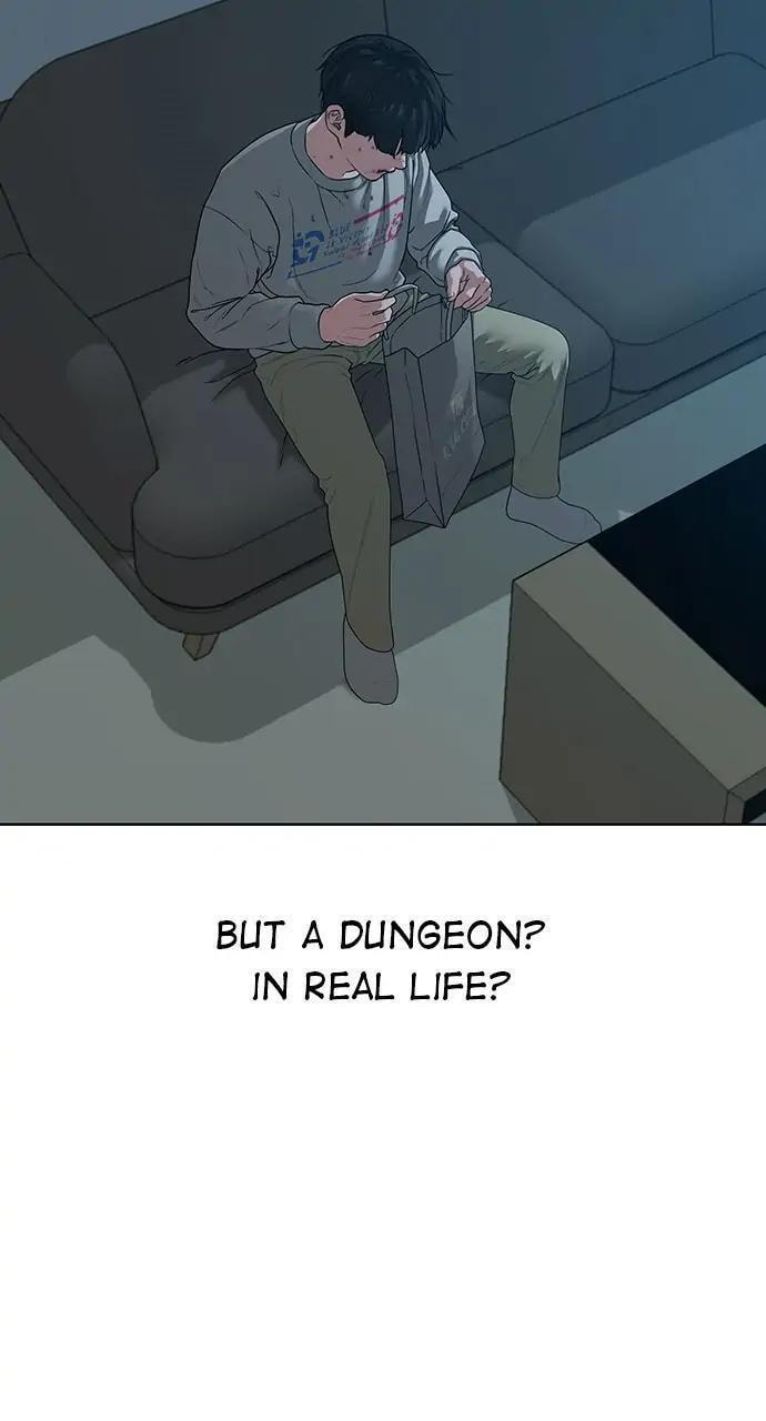 Read Reality Quest chapter 19 image 112 on Lezhin