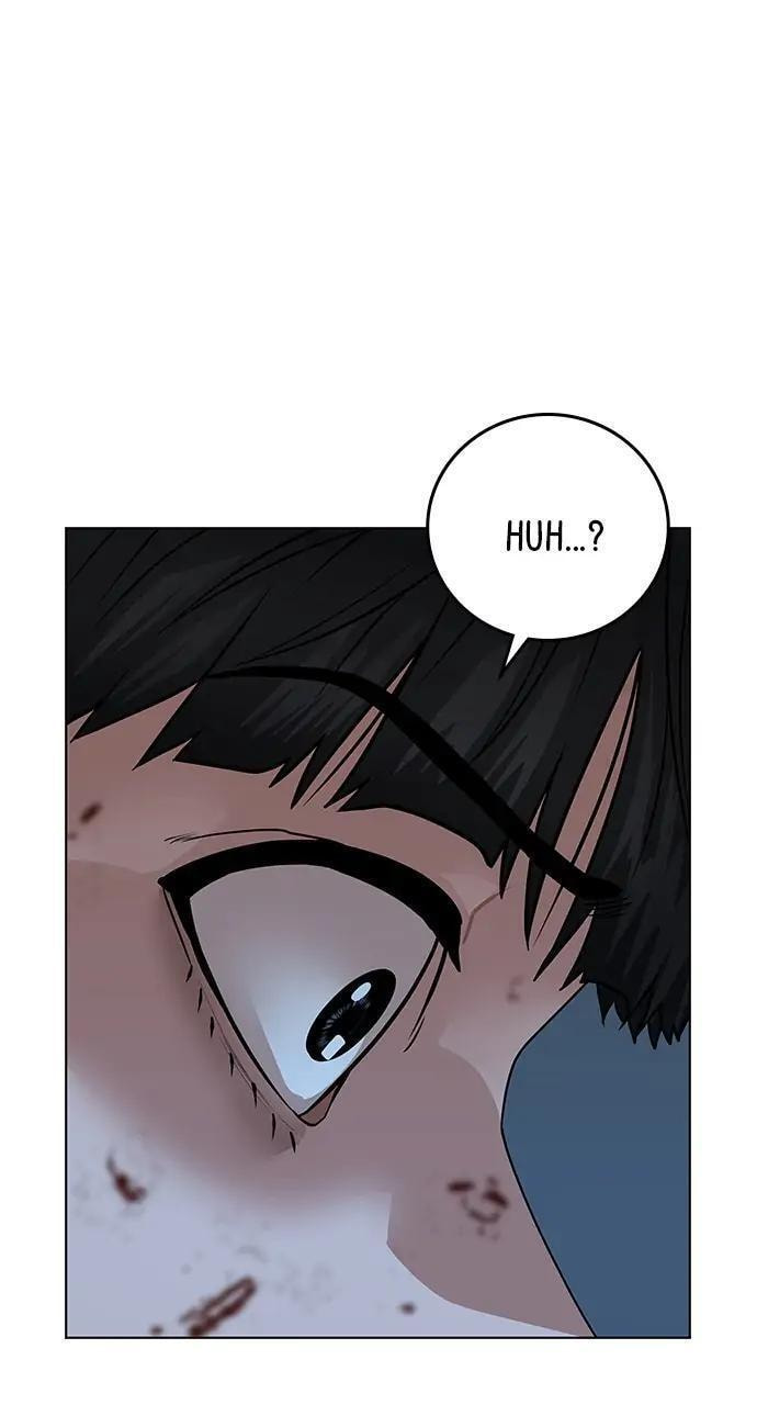 Read Reality Quest chapter 19 image 114 on Lezhin