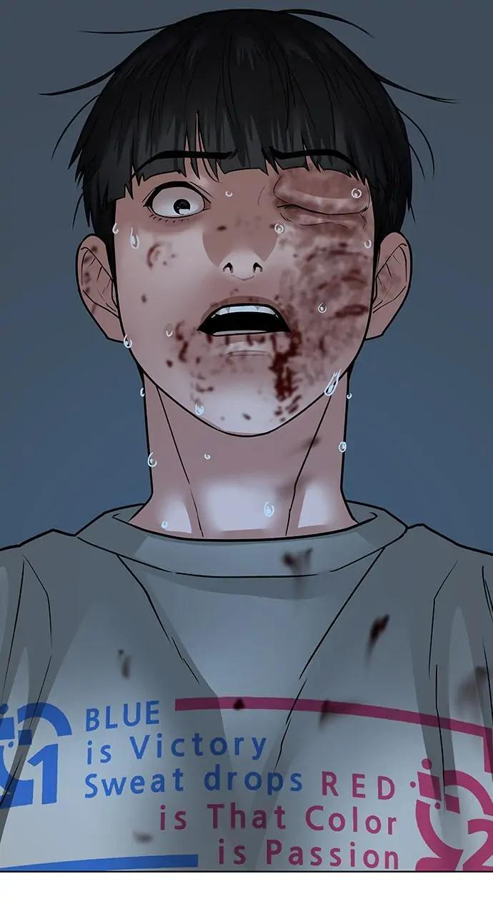 Read Reality Quest chapter 19 image 116 on Lezhin