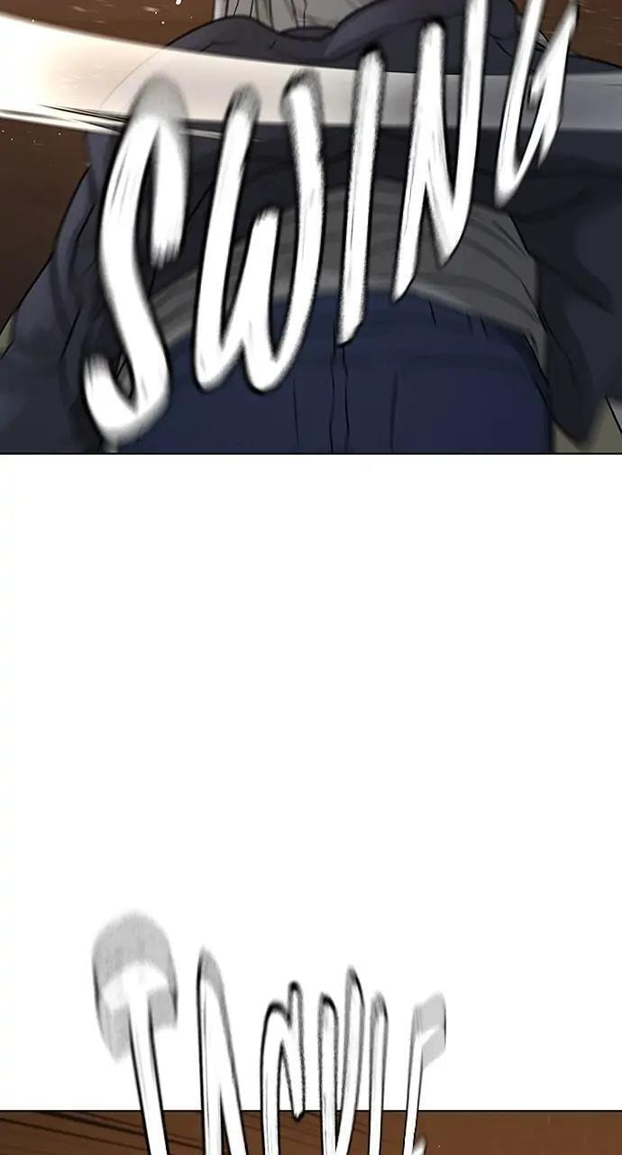 Read Reality Quest chapter 19 image 14 on Lezhin
