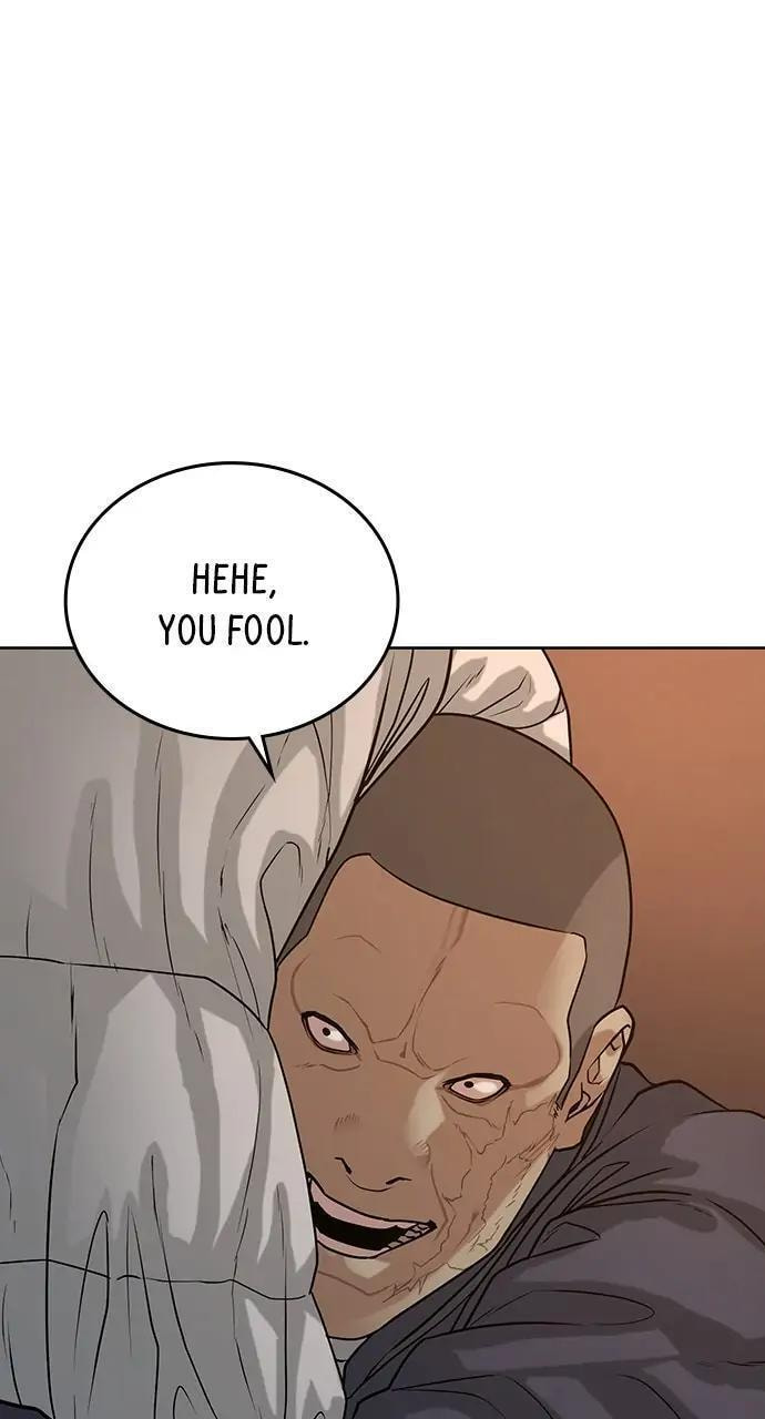 Read Reality Quest chapter 19 image 16 on Lezhin